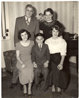TornatzkyFamily